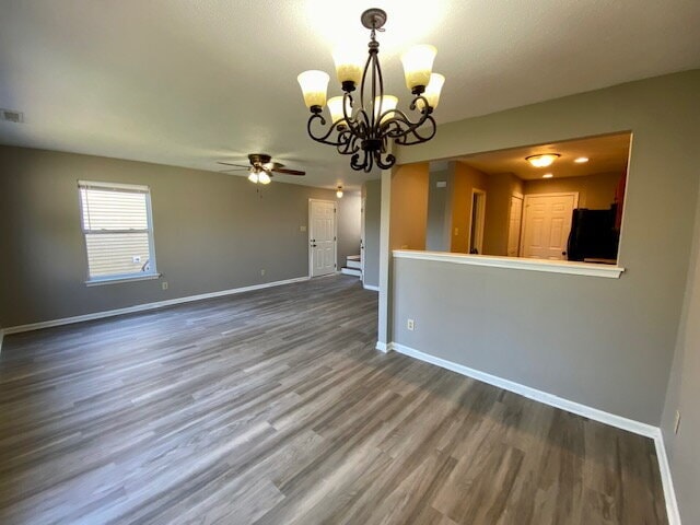 Stunning 3 Bedroom/3 Bath Home in Noblesville