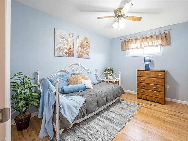 Photo - 4974 PA-982 Unidad Everlasting