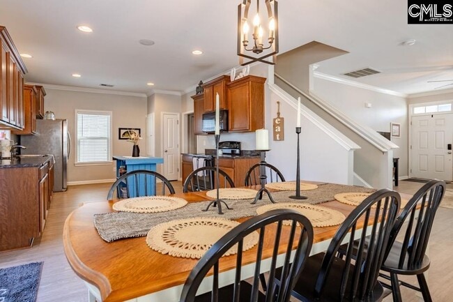 Photo - 233 Jackstay Ct