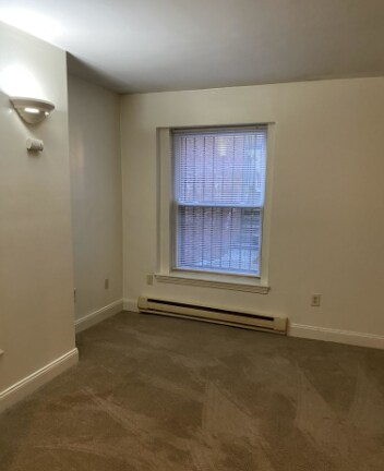 Photo - 769 Tremont St Unit 2