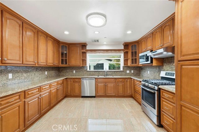 Photo - 216 N Catalina St