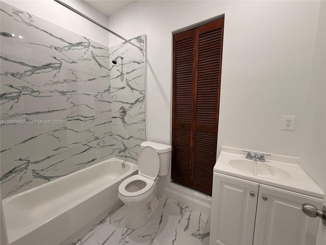 Photo - 2804 NW 7th Ct