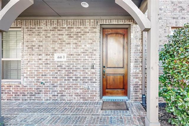 Photo - 4646 Rhett Ln