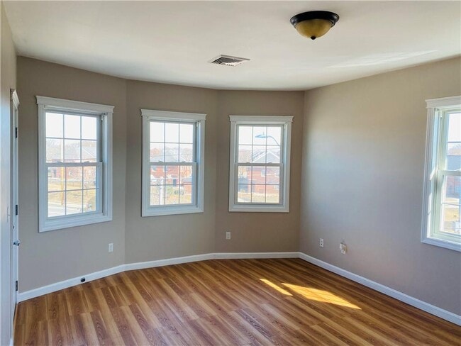 Photo - 131 Beverage Hill Ave