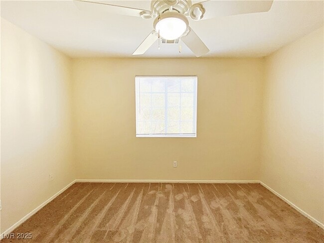 Photo - 4074 Sparrow Rock St