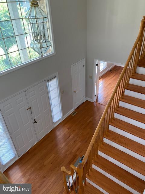 Photo - 8 Poplar Ct