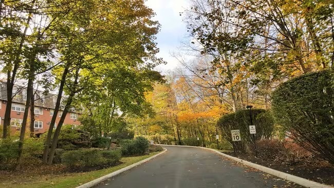 Photo - 34 A Padanaram Rd Unidad 315