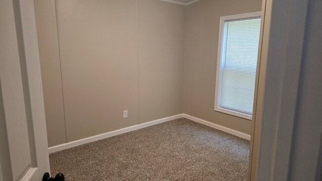 Photo - 1610 Thornridge Dr