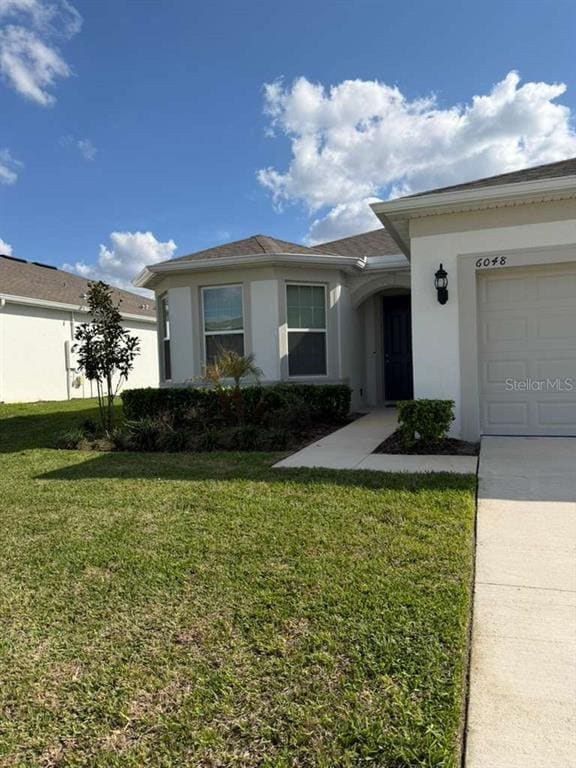 Photo - 6048 Forest Perch Dr