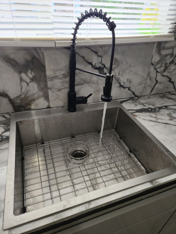 Photo - 219 S Alabama Ave