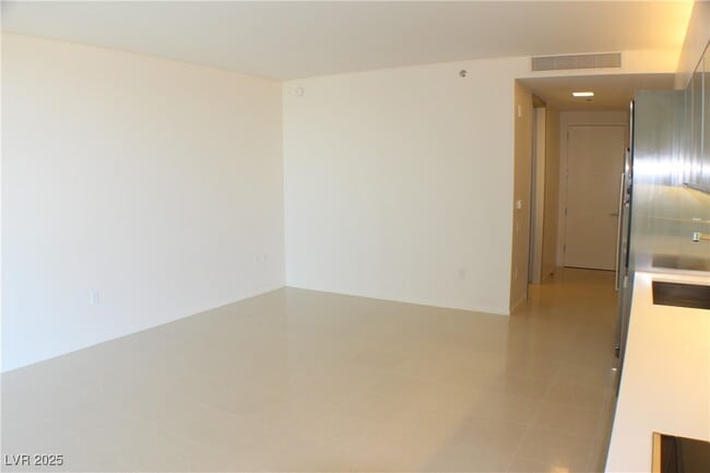 Photo - 3722 S Las Vegas Blvd Unit 910