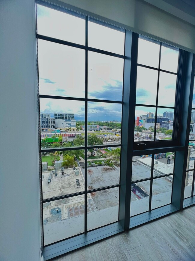 Photo - 109 NW 24th St Unit A2