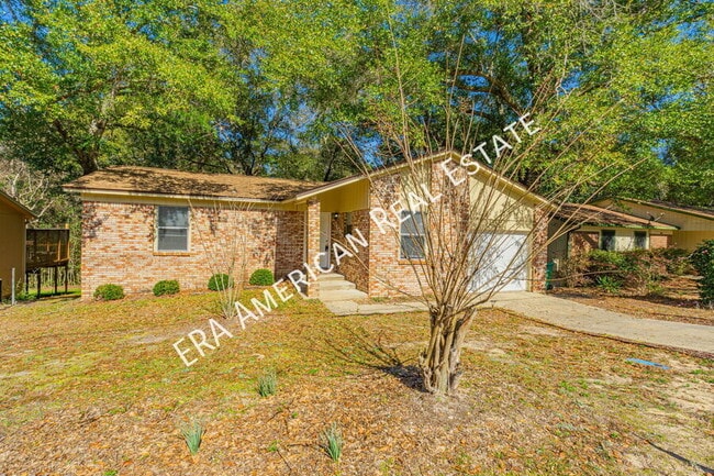 Building Photo - 571 Woodlow Rd