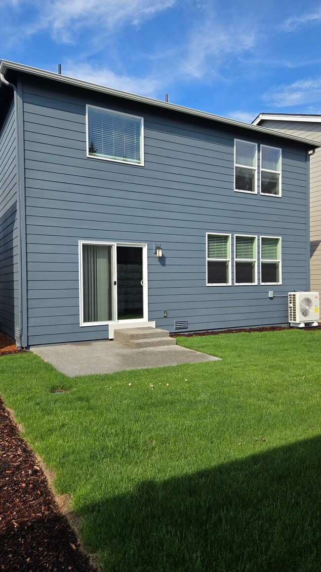 Photo - 3923 23rd Ave NE