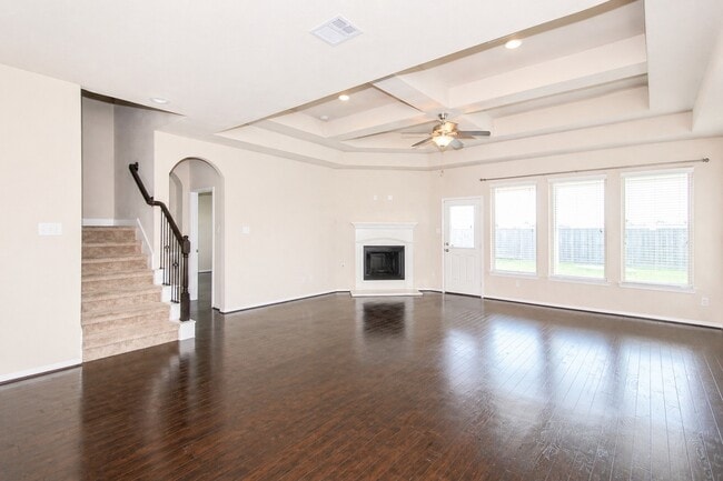 Photo - 11927 Cittanova Dr