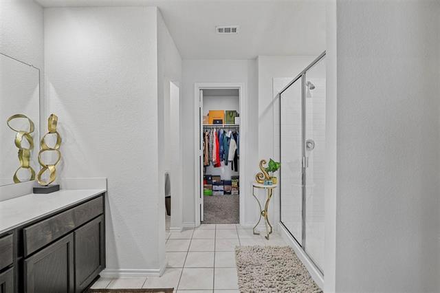 Photo - 3000 Buttonbush Dr