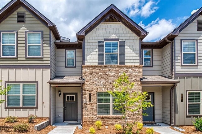 Photo - Room in Townhome on Bayrose Cir