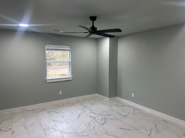 Photo - 161 S 10th St Unit A