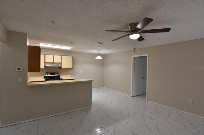 Photo - 956 Salt Pond Pl Unidad 303