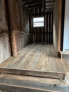 Photo - 9824 Hwy 421 S