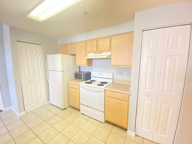 Photo - 10831 Windsor Walk Dr Unit 1103