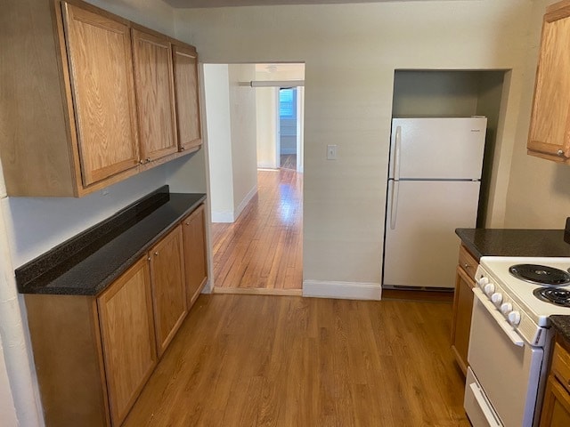 Photo - 18 Mount Hood Rd Unit B