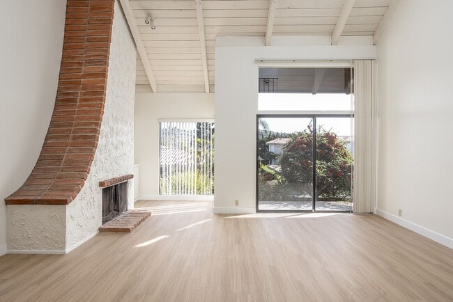 Photo - Charming 1 bedroom home in the Tranquil Casitas De La Costa Community.