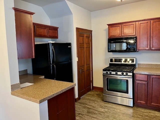 Photo - 1225 E Jefferson St