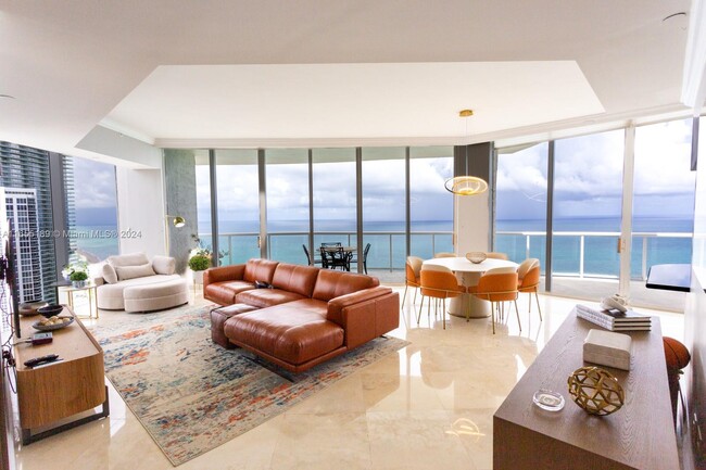 Photo - 18671 Collins Ave Condo Unit PH2