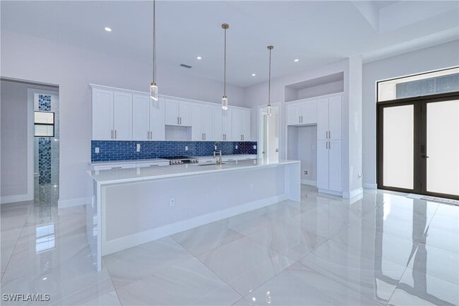 Photo - 109 NE 8th Terrace