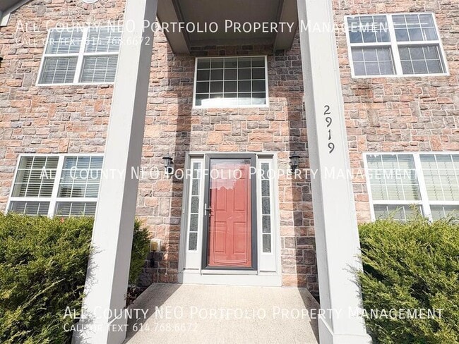 Photo - 2919 Woodstone Dr