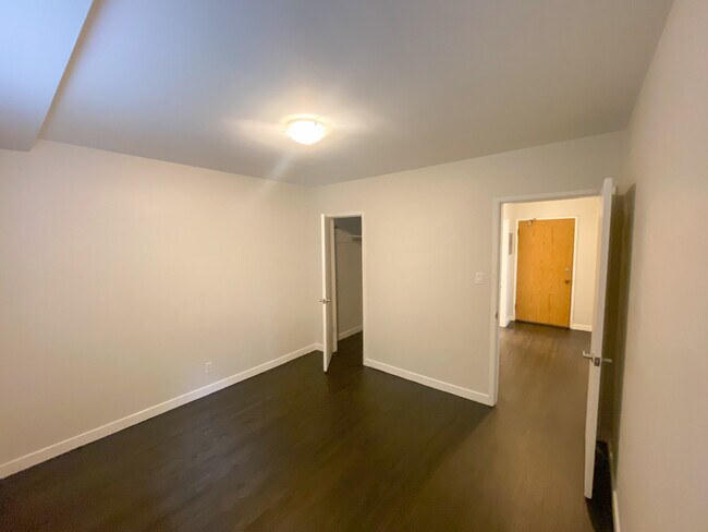 Photo - Katherine Anne