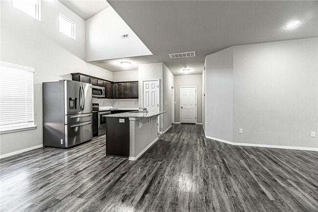 Photo - 6605 SW Warrington Rd
