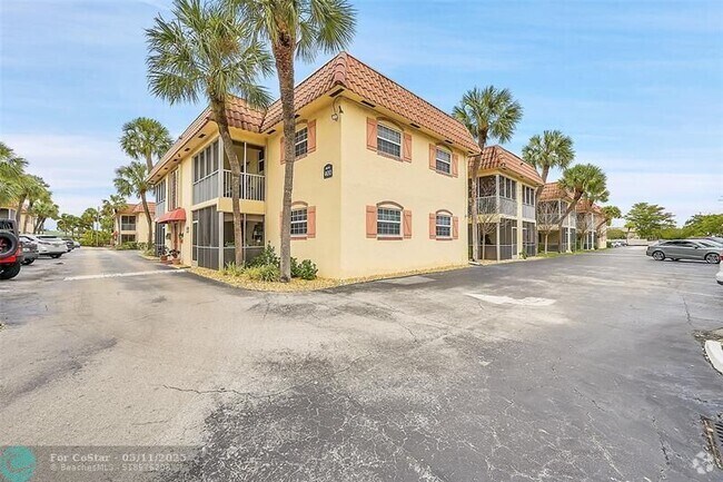 Building Photo - 101 E McNab Rd Rental