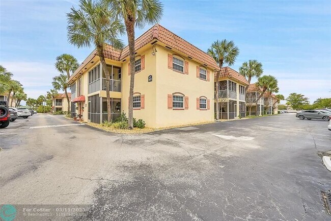 Photo - 101 E McNab Rd Condo