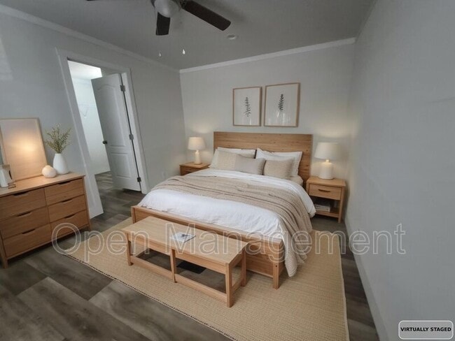 Photo - 3300 Voight Blvd