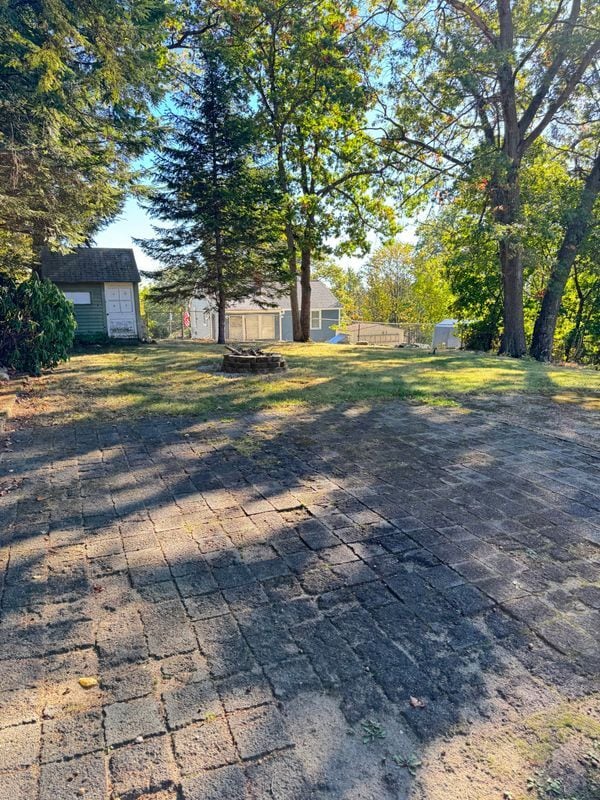 Photo - 81 Maurice St