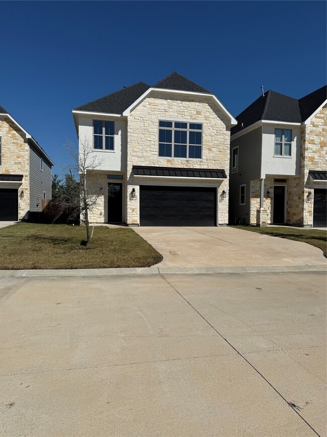 Photo - 15038 Wunderlust