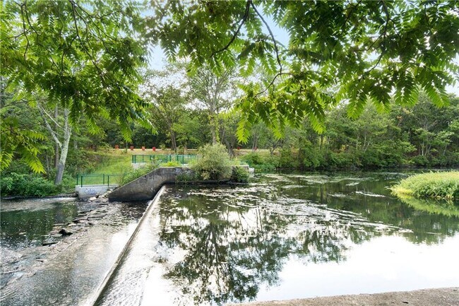 Property - 31 Devereux St Unit 208