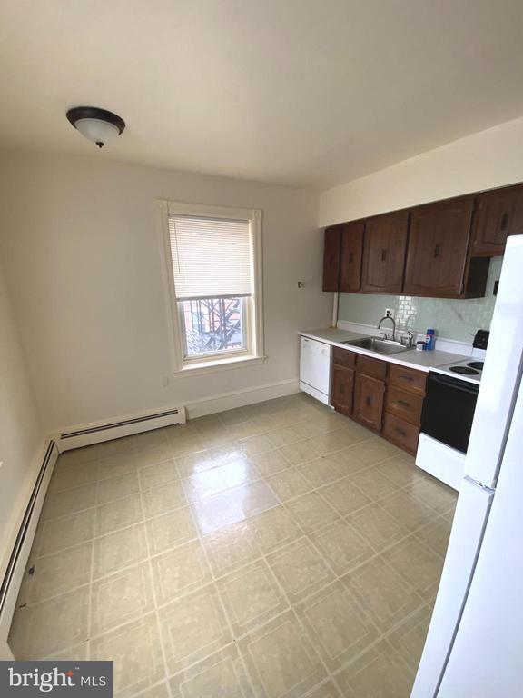 Photo - 311 Nice Ave