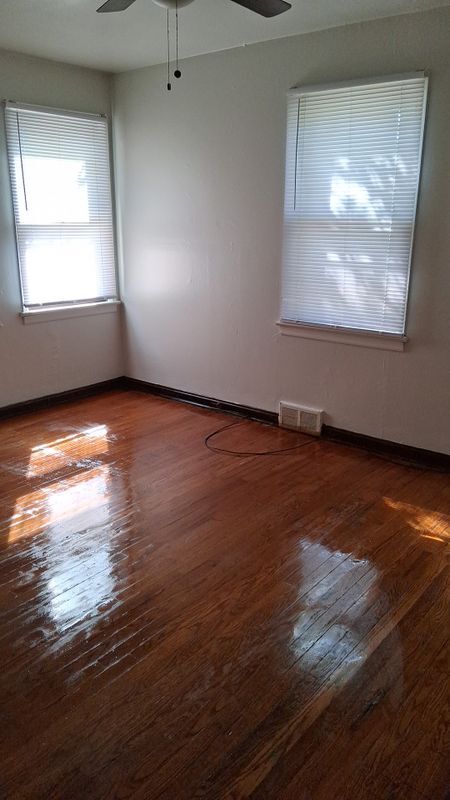 Photo - 7420 Pleaseway Dr