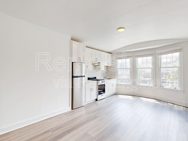 Photo - 1294 Grove St Apartment Unit 104