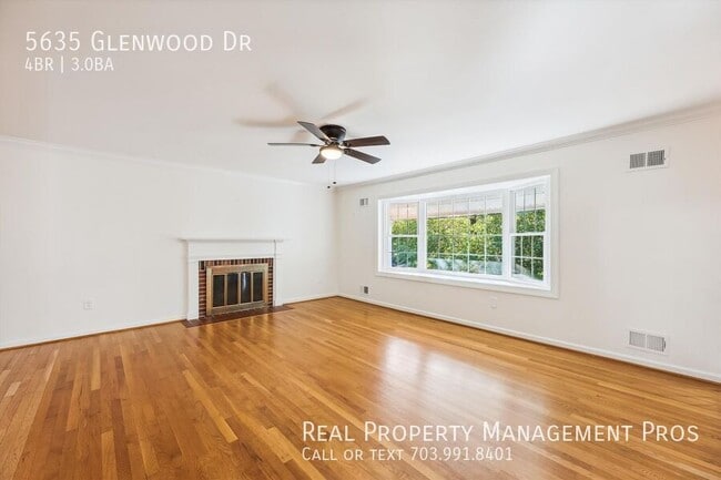 Photo - 5635 Glenwood Dr