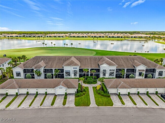 Photo - 43031 Greenway Blvd Unidad 1024