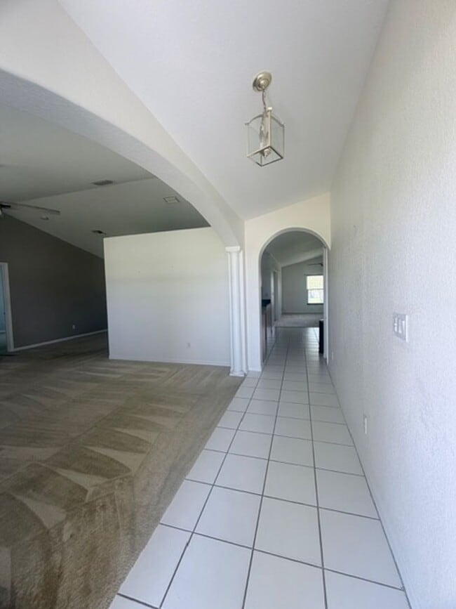 Photo - SW Area - Move in Ready, off Chiquita Blvd