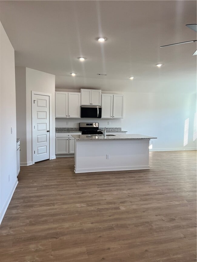 Photo - 3031 Amarillo