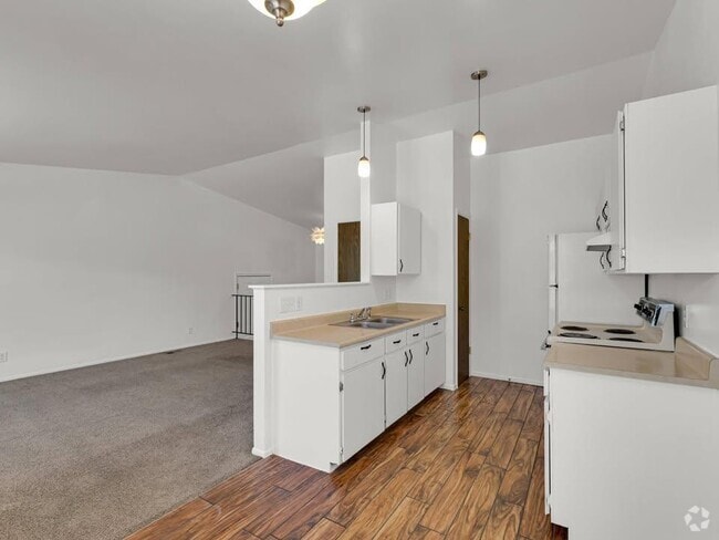 Building Photo - 3145 S 9200 W Rental