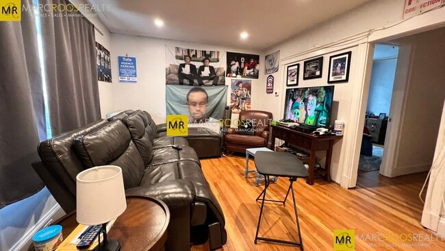 Photo - 24 Chetwynd Rd