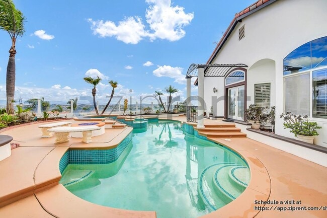 Photo - 20 Sierra Vista