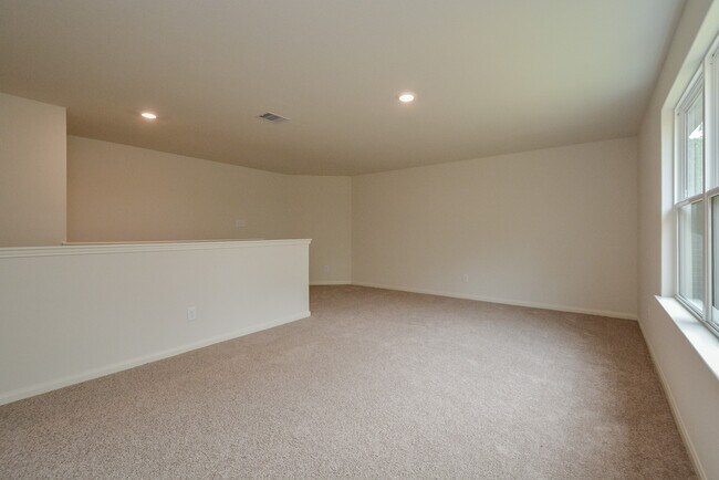 Photo - 21339 Rachel Manor Dr
